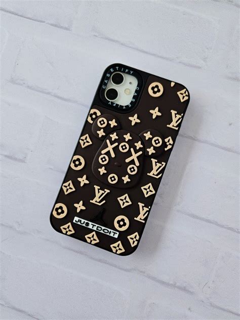 casetify louis vuitton|casetify women's clothing.